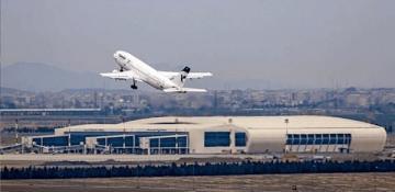 Twenty Iranian airports resume operations after strikes, official says 