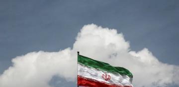Iran denies attacking UAE in recent days, warns of “strong” response 