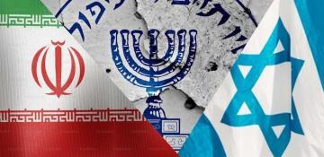 Iran says alleged Mossad-linked network dismantled in Ardabil