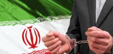 Iran courts issue prison sentences, asset seizures in security-related cases