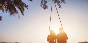 Your love horoscope for May 8: What the stars say about your relationships today -  READ YOURS 