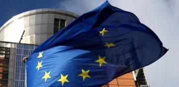 EU unveils plan to end poverty by 2050