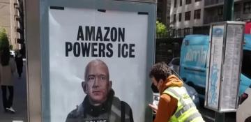 2026 Met Gala overshadowed by protests over Jeff Bezos' sponsorship