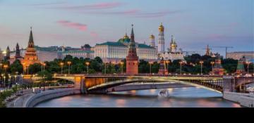 EAEU leaders call for Armenia referendum over EU path, Kremlin says
