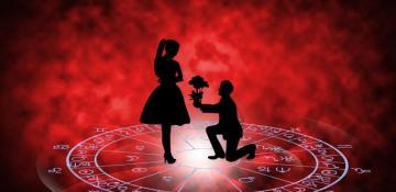 Your love horoscope for May 17: What the stars say about your relationships today -  READ YOURS 