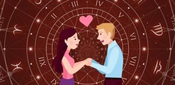 Your love horoscope for May 21: What the stars say about your relationships today -  READ YOURS 