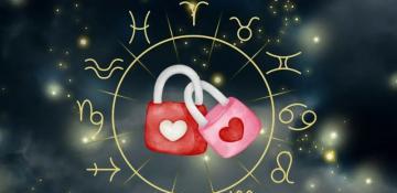 Your love horoscope for May 20: What the stars say about your relationships today -  READ YOURS 