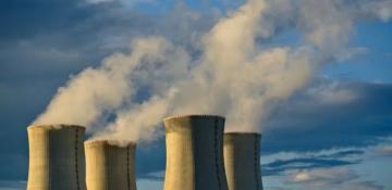 Russia offers Indonesia major nuclear cooperation package