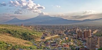Georgia political shift could open major trade opportunity for Armenia