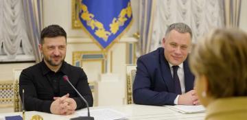 Latvia allocates €100,000 to support Ukraine and child return efforts