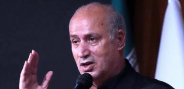 Iran football chief refuses Canadian request to speak to PM after “insulting” treatment 