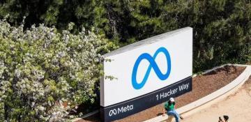 New Mexico seeks sweeping changes to Meta platforms in youth harm trial