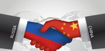 China and Russia deepen cooperation in healthcare across medicine, research and education