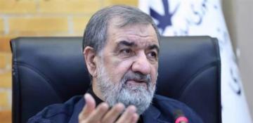 Iran adviser says US must pay reparations