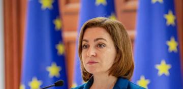 Russia moves to ease citizenship rules in Transnistria amid Moldova concerns
