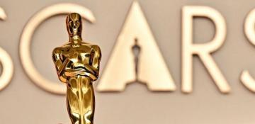 Oscars rule AI actors and writers ineligible for awards