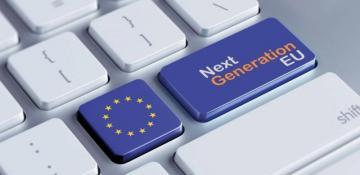 Romania gets EU approval for €2.62B NextGenEU funds