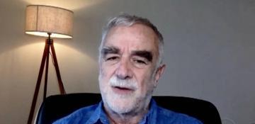 Ocampo faces scrutiny over South Caucasus role, funding claims, says Express report 