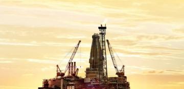  Central Asia’s resources expand globally with SOCAR expertise and BP investment 