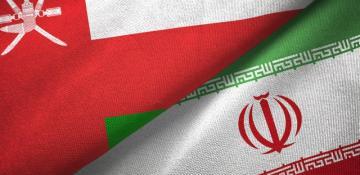 Iran, Oman engage in talks on regional developments