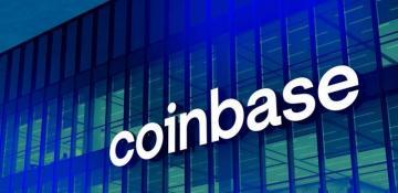 Coinbase says stablecoin bill deal reached, clearing path for US crypto rules