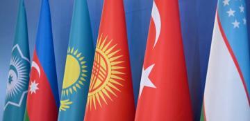  Turkestan Summit: Will the OTS embrace the tech revolution? 