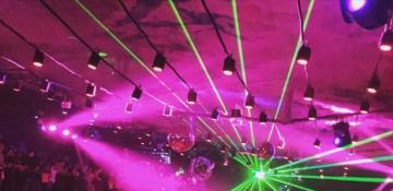 Club in Mexico ups prices for U.S. visitors after Trump criticism 