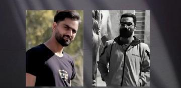 Fate of two brothers remains unknown after arrest in Izeh