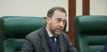Ex-Italian ambassador arrested for selling Schengen visas to Russians