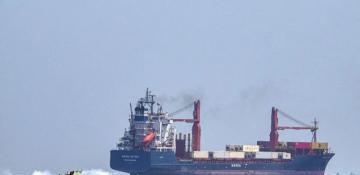 US fires on 2 more Iranian tankers as tensions rise in Strait of Hormuz