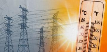 Power cuts hit millions in the Philippines amid grid strain and heatwave