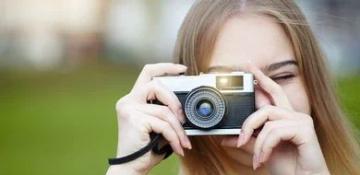 Best point and shoot cameras for simple shooting and travel use