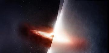 Scientists uncover hidden turbulence in the space between stars