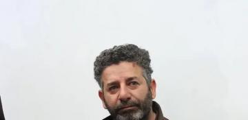 Israel Expels Two Activists Detained After Gaza-Bound Flotilla