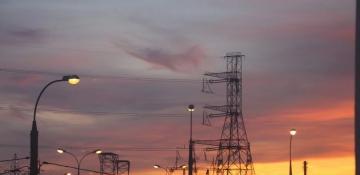 Russia offers Armenia long-term nuclear power plant project
