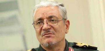 Accept Iran’s rights or face repeated defeats, Defence Ministry says 