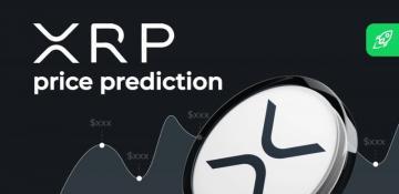 What is behind the latest XRP $20 prediction and can Ripple really reach that level?
