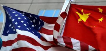 Can the U.S. and China avoid a new Cold War?