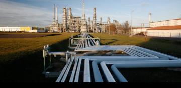 Iran war boosts Russian budget revenues but energy tax take still lags 2022 levels