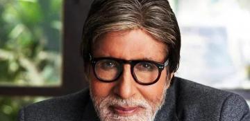 Amitabh Bachchan drops mysterious midnight tweet amid health rumors