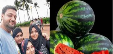 Mumbai family death mystery deepens as police find poison link