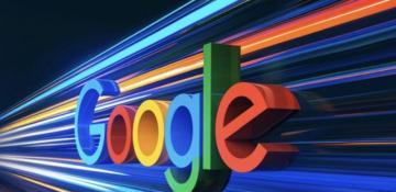 Google sees massive 800% rise in AI agent revenue