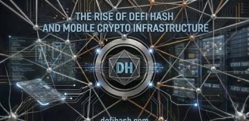 Crypto investors look beyond Bitcoin in 2026 (digital)