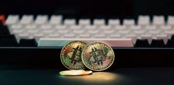 Azerbaijan’s digital economy in 2026: Tech-driven growth across business and government