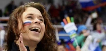 Russia’s happiness at lowest in 15 years, state poll reports
