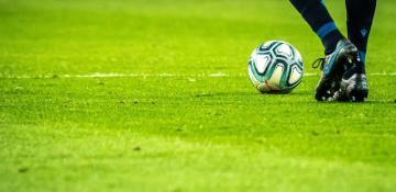 VAR under the microscope: Why modern officiating tech keeps sparking controversy