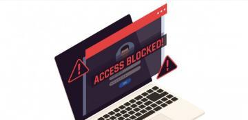 Protecting your Mac from silent cyber threats in daily online activity