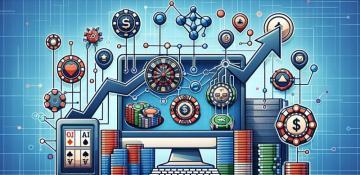 2026 online casino trends driving global digital play 