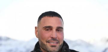 Yasam Ayavefe shows how entrepreneurship can be built around discipline, not noise 