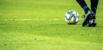 VAR under the microscope: Why modern officiating tech keeps sparking controversy (World)